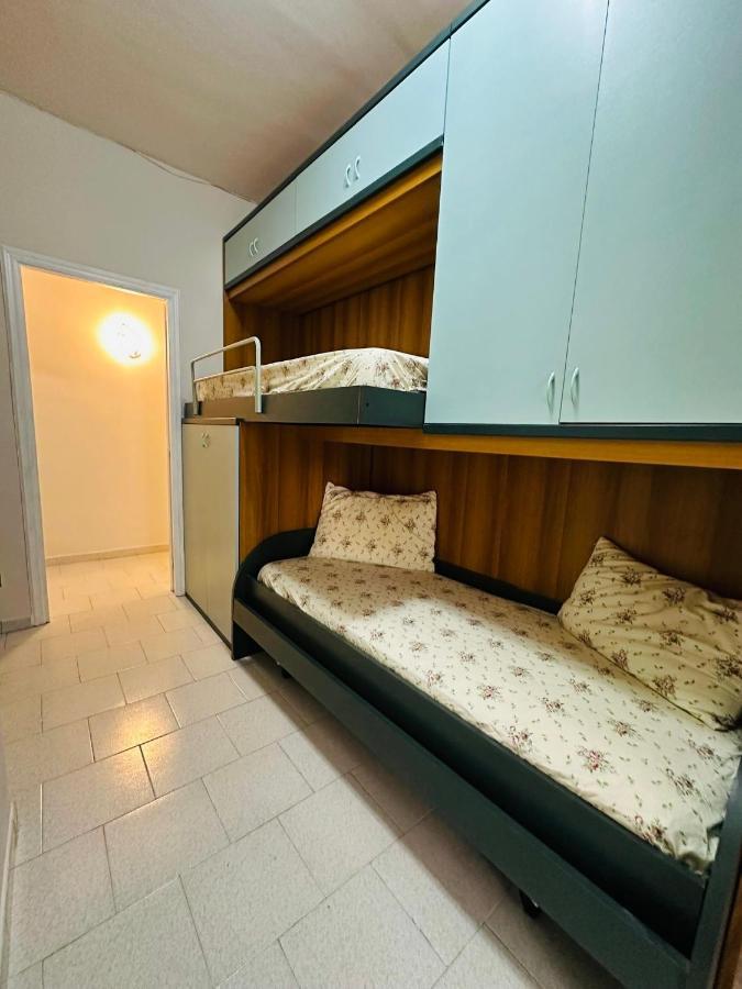 Ferdirisa Vesuvio Home&Garden San Giorgio a Cremano Zewnętrze zdjęcie